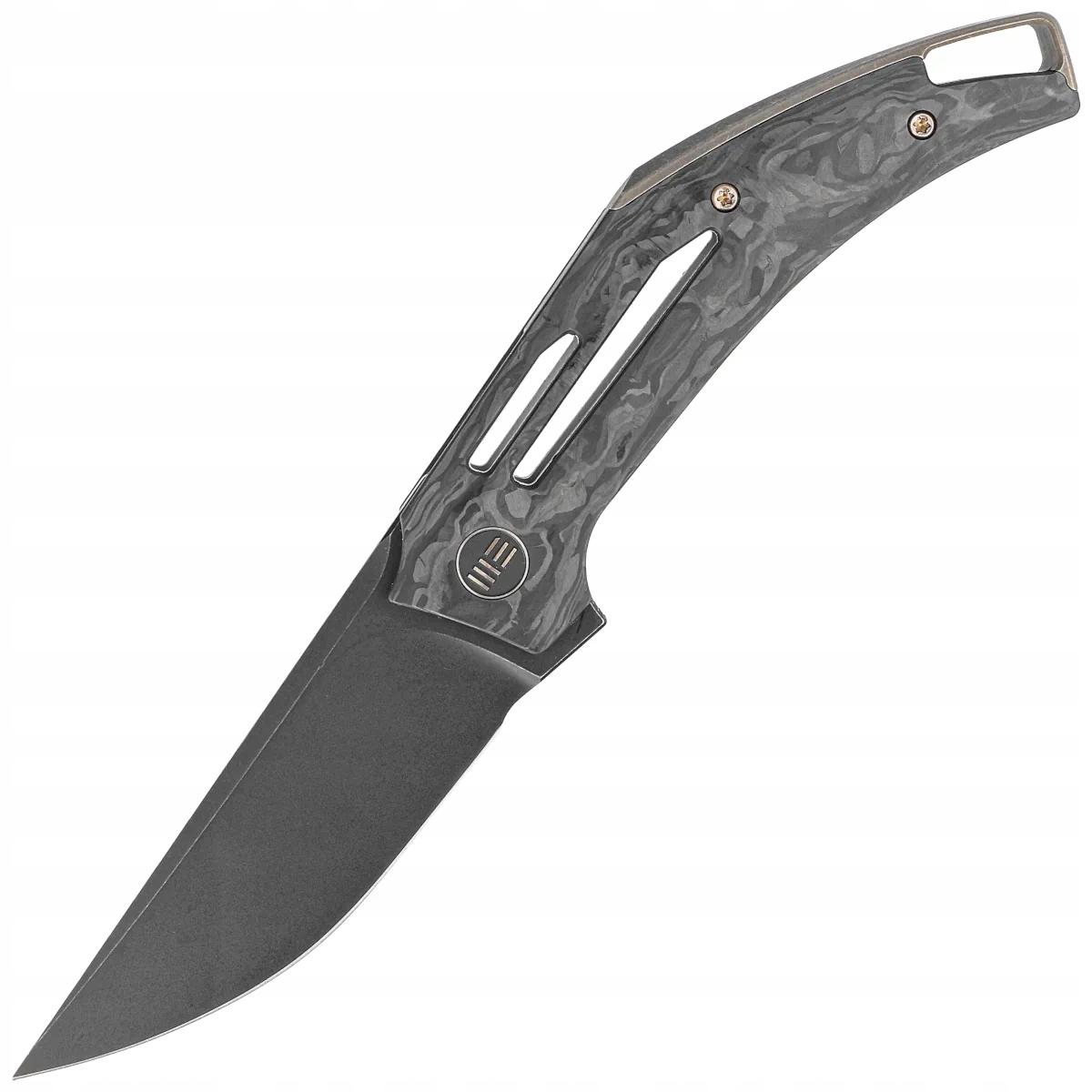 Nůž We Knife Speedliner (WE22045B-2)
