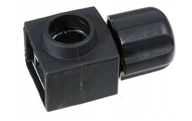 ZAPASOWA KOSTKA DO SIEDZISKA PRO MATCH PLUS 1SZT AK-KZE038B JAXON Rodzaj inny