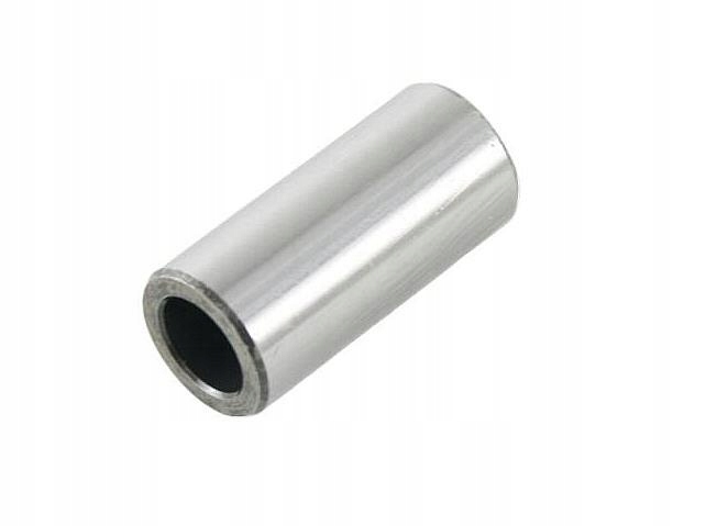 Sworzeń tłokowy tłoka Do Jawa Jawka 50 Romet Ogar 200 14,1 mm x 30 mm