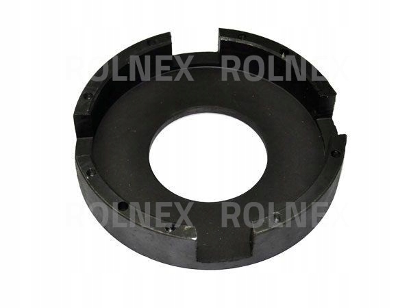 Korpus Mtz Originál 702409015-A