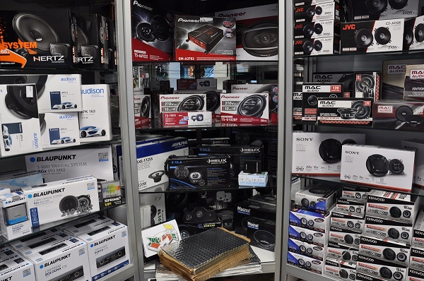 Lampa obrysowa HORPOL SLIM obrysówka Rodzaj lampy uniwersalna