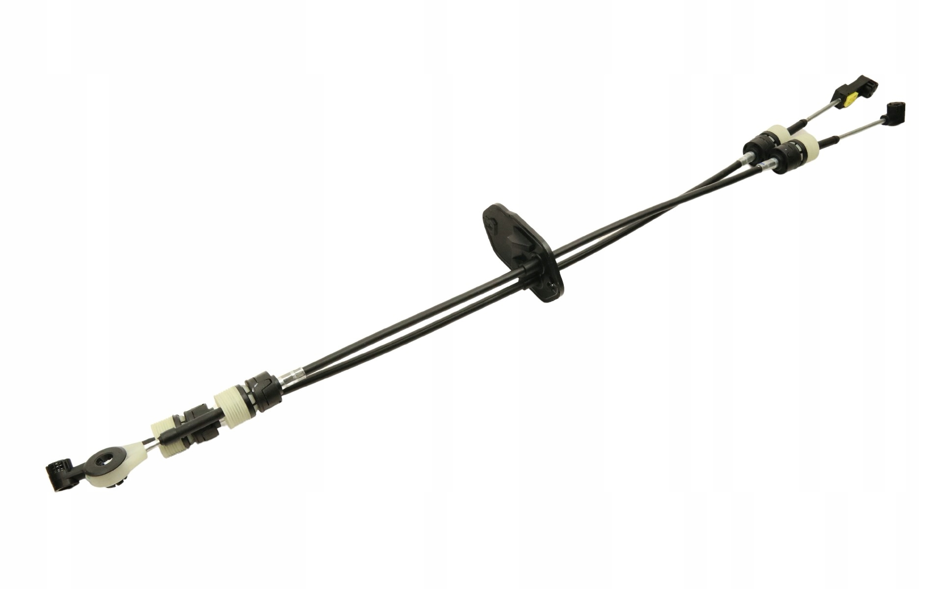 FT73119 - КАБЕЛЬ ПЕРЕМИКАННЯ ПЕРЕДАЧ FORD TRANSIT 06 > 2.2 TDCI