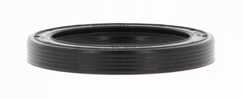 CORTECO USZCZELNIACZ 12017270B Numer katalogowy części 12017270B