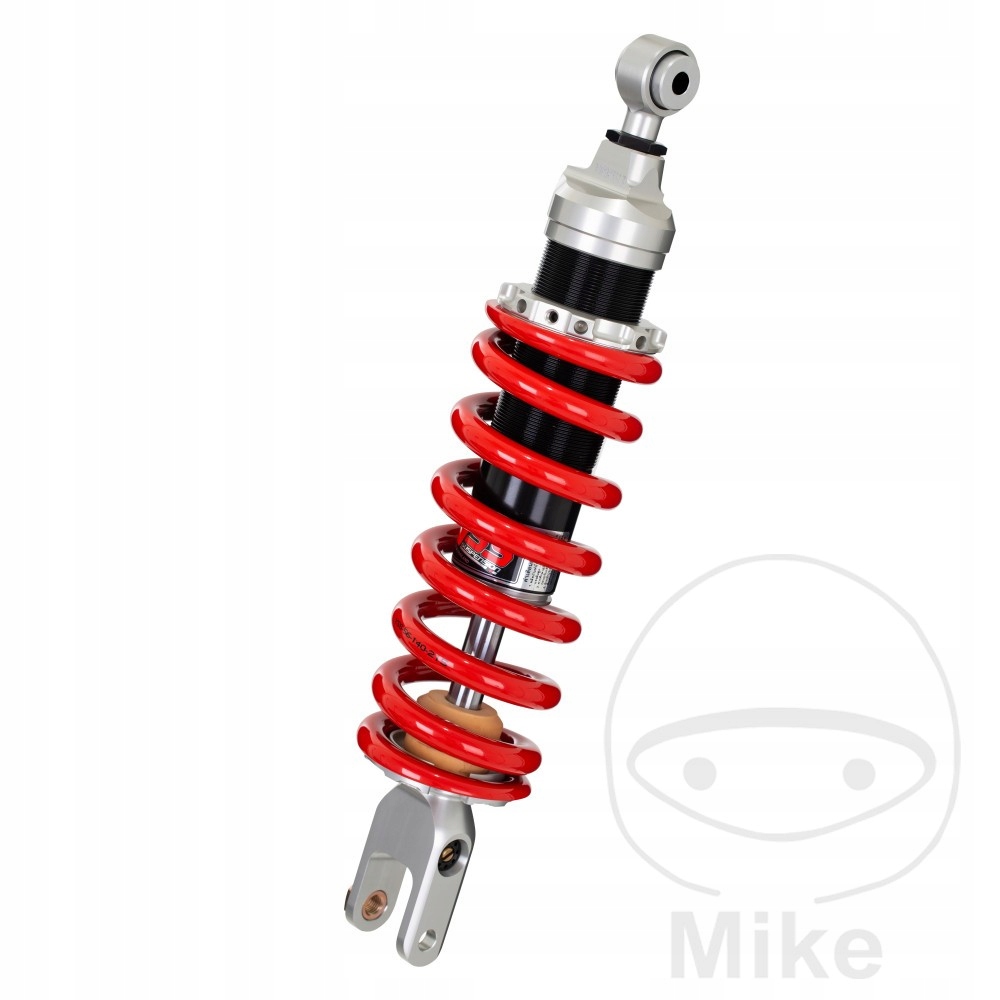 Zadný tlmič Yss 55-85kg Honda Crf 250 2013-2020r.