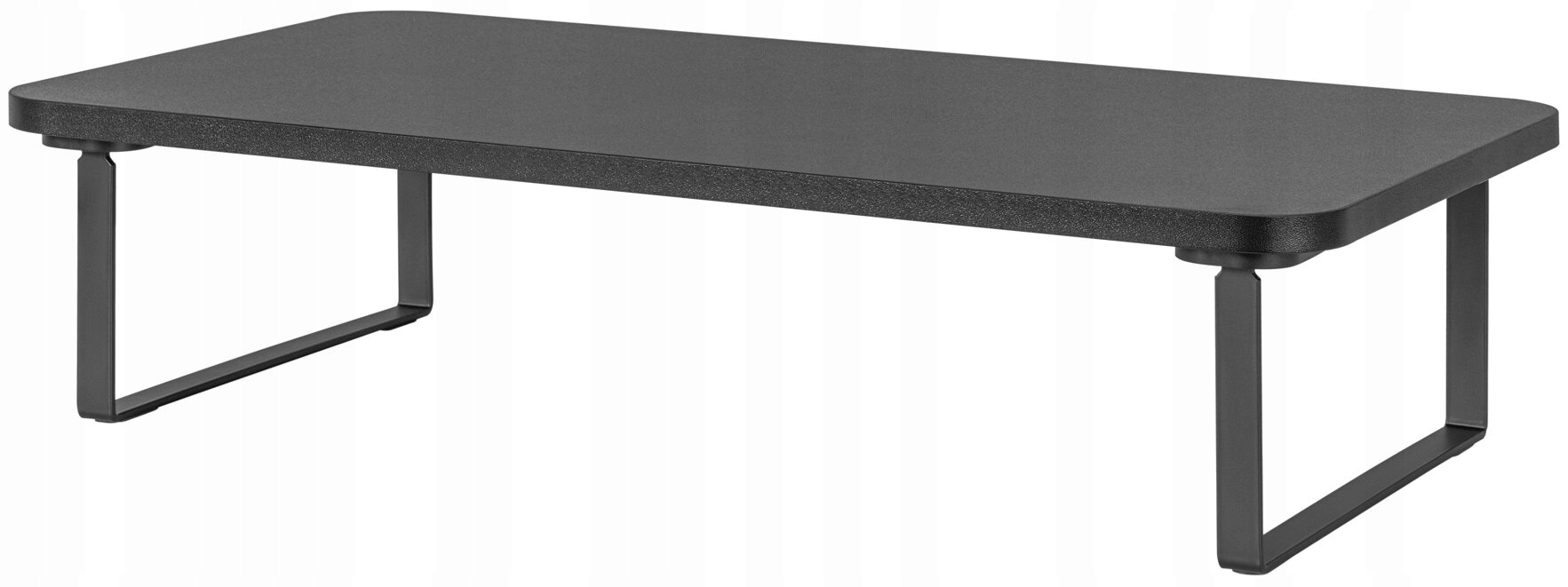 Podstawka GEMBIRD MS-TABLE-03 Kod producenta MS-TABLE-03