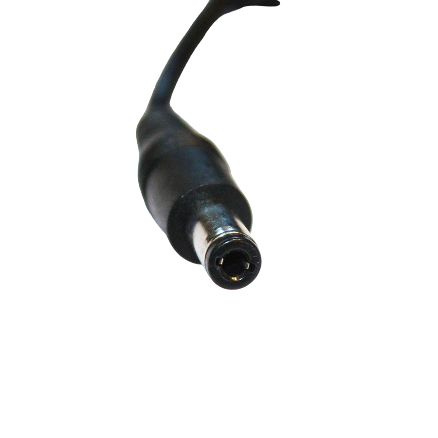 Zasilacz impulsowy DC 12V 5A 60W 5.5/2.5 rbd Model RA02-1250