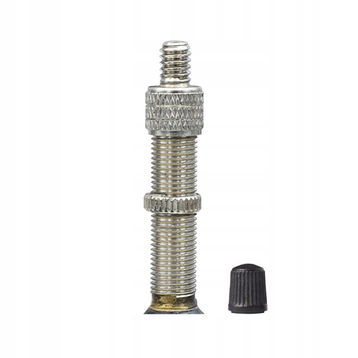 Opona rowerowa 26 MITAS RUBENA 26 x 2.10 54-559 do roweru MOCNA WYTRZYMAŁA Model SCYLLA