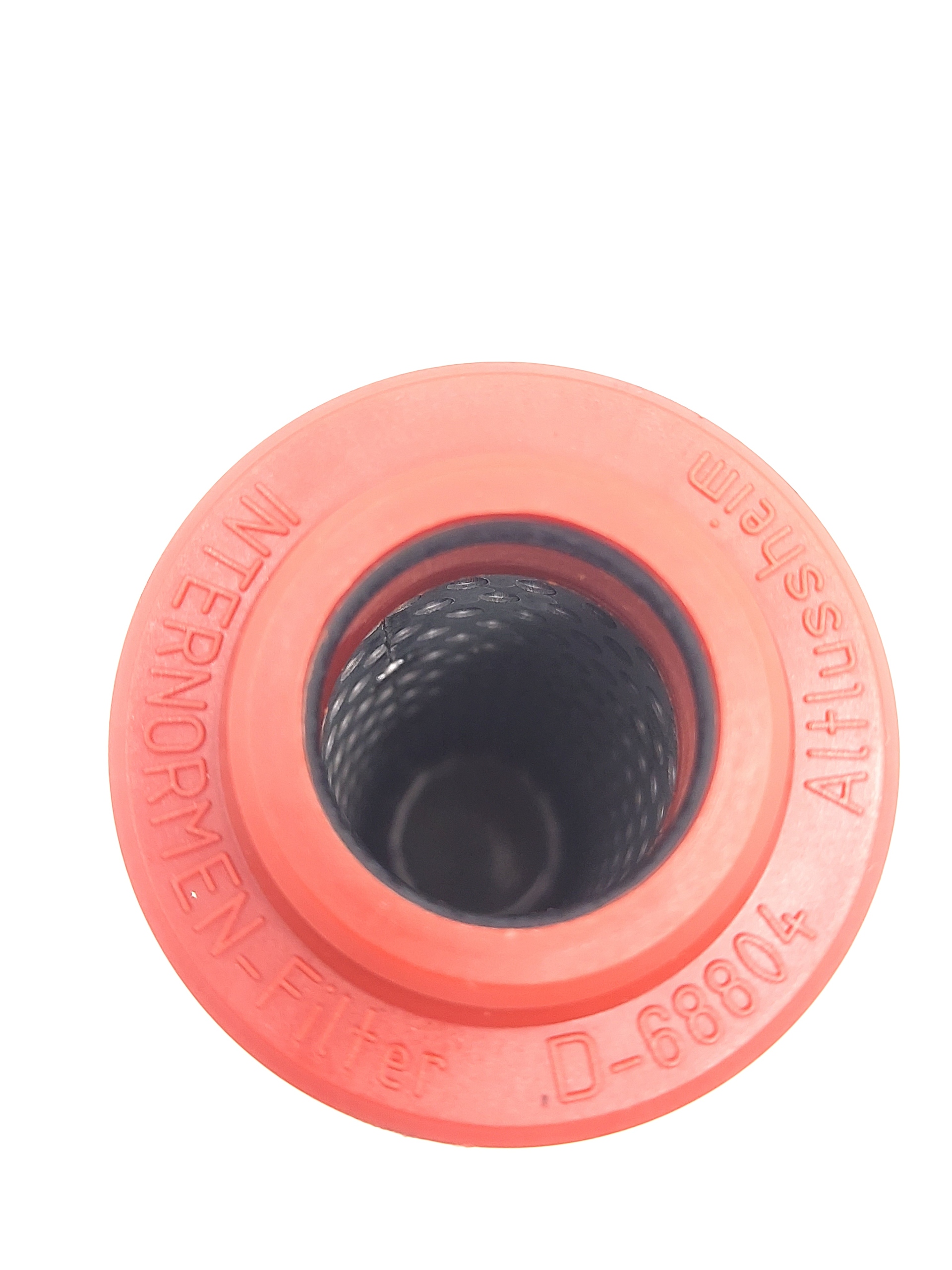 Filtr hydrauliczny INTERNORMEN 300073 Part number 300073