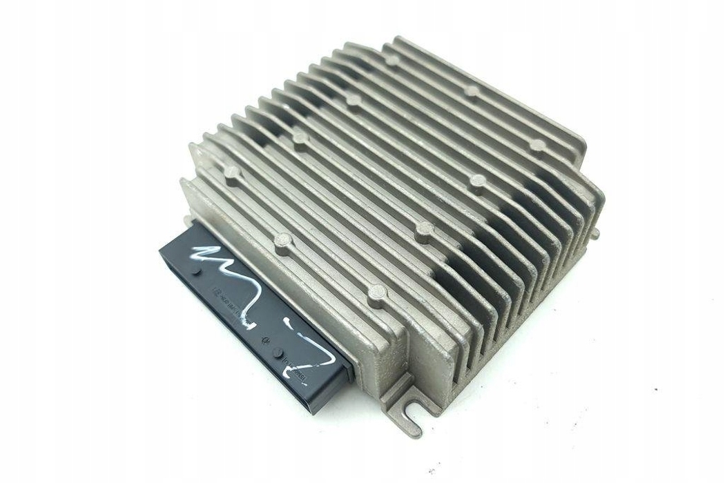 テスラ アンプ Amazon.co.jp: 電気自動車、テスラ充電ステーションNACSからGB/T