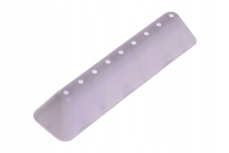 Zabierak bebna do pralki Bosch za 00669833