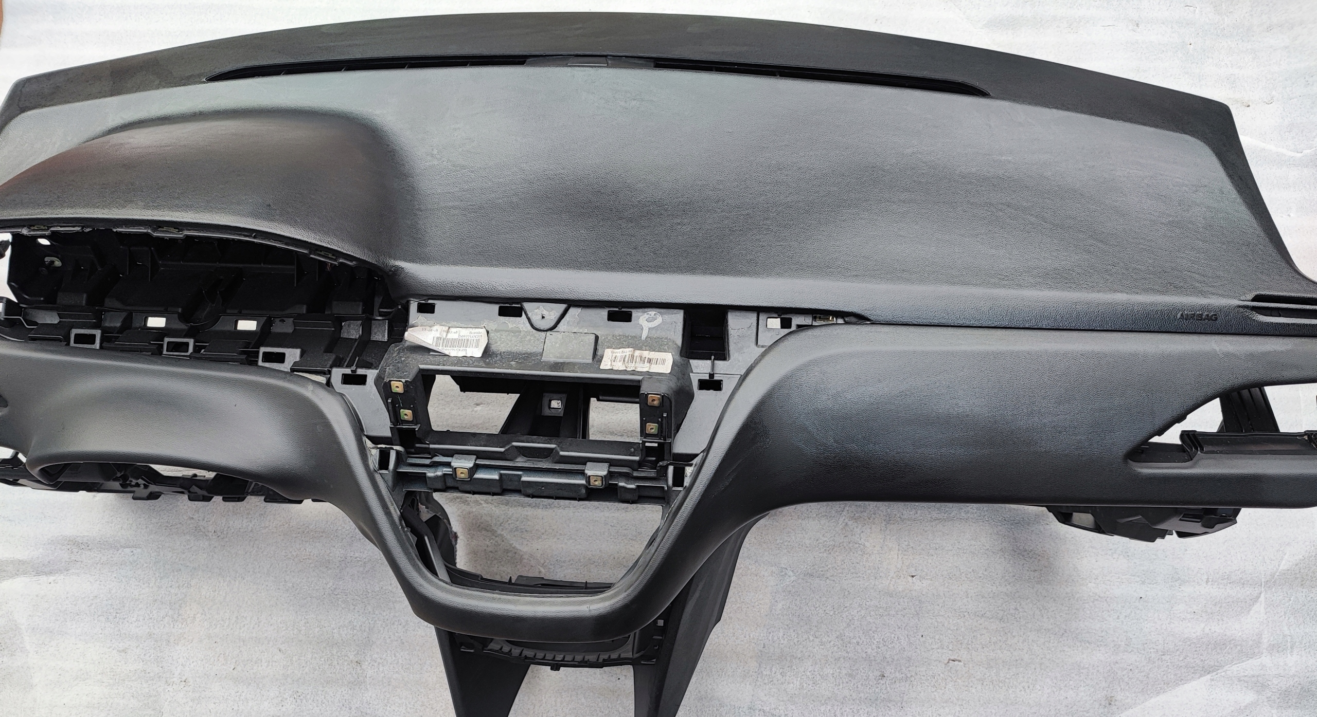 Per Peugeot 2008 301 206 207 3008 4008 408 508 Per Croen - Foto 2