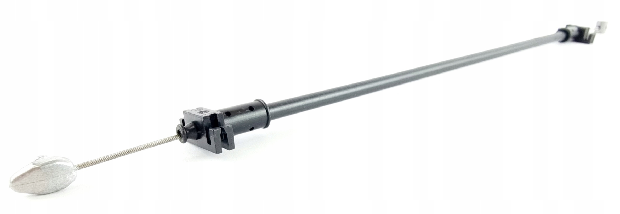 

Linka Otwierania Drzwi Przednich Focus Mk2 1480308