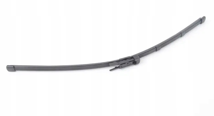 PIORO WYCIERACZKI TYL PORSCHE MACAN