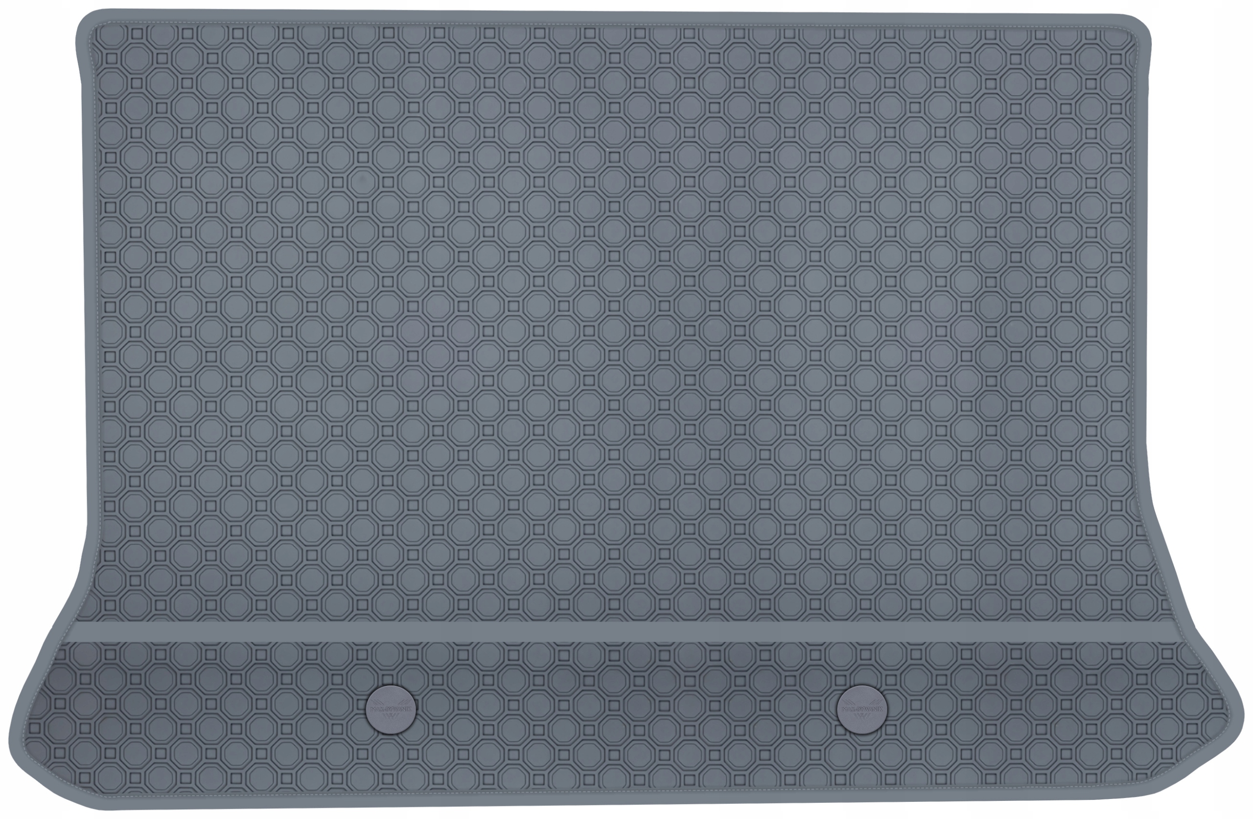 Ford Tourneo Connect II 2014-2022 Mata do bagażnika PRIMELINER