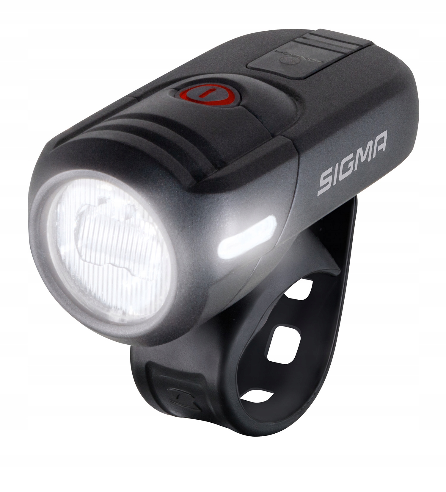 Sigma lampička Aura 45 Usb