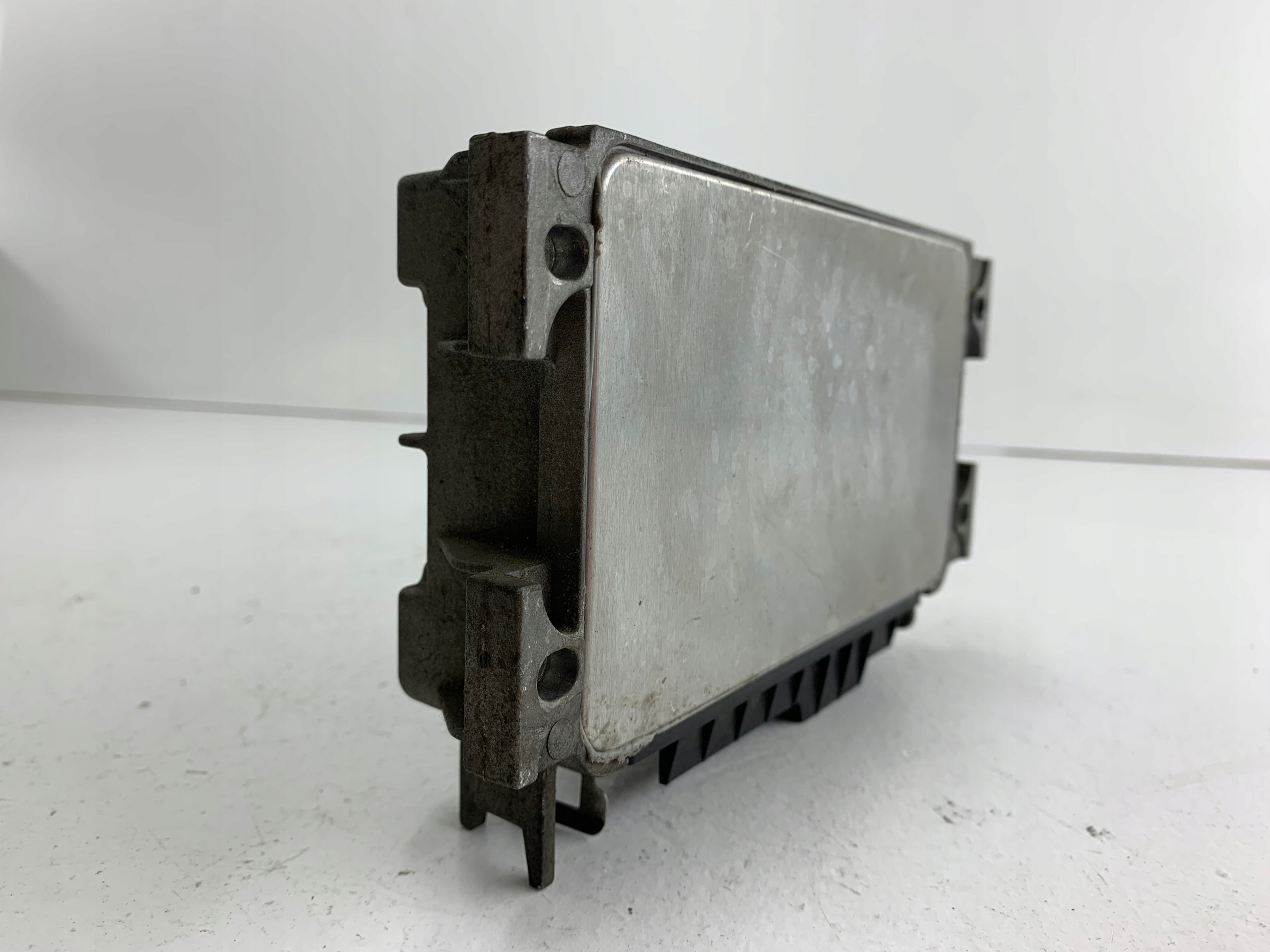 FIAT PUNTO e 1.2 Centralina Motore 46545154