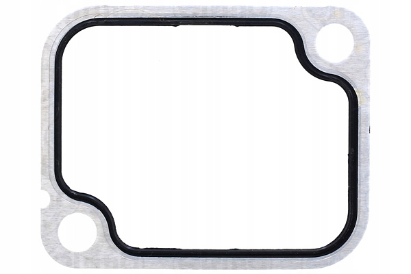 ELRING USZCZELKA POMPY CIECZY CHŁODZĄCEJ MERCEDES ACCELO ATEGO ATEGO