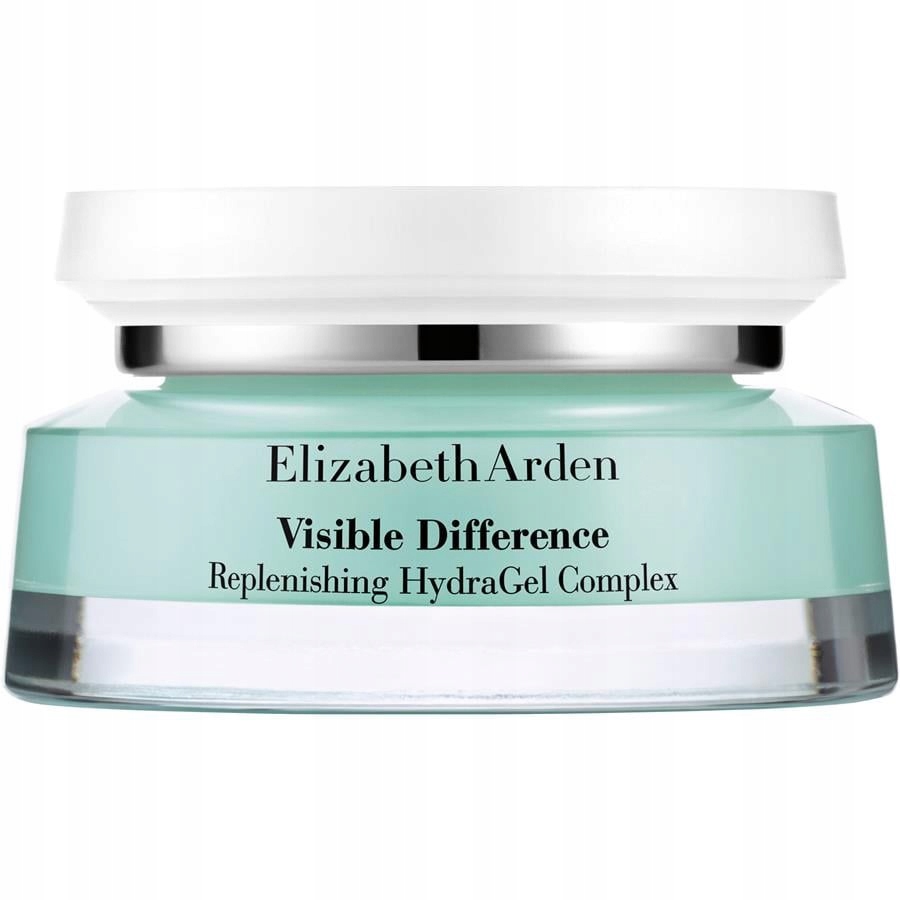 Elizabeth Arden Visible Difference Replenishing Hydragel 75 ML