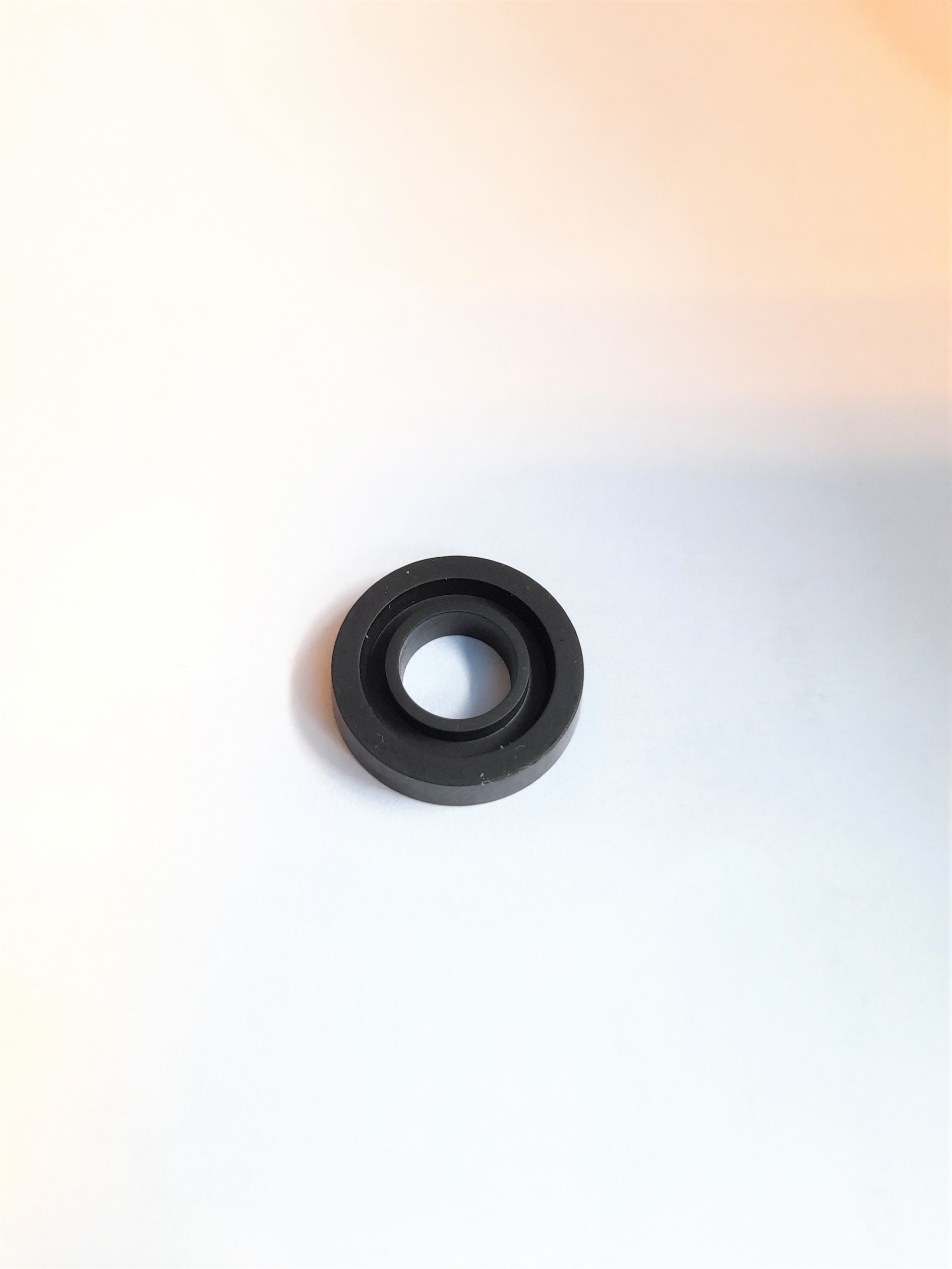 USZCZELKA WARGOWA DOZOWNIK DOSATRON D25RE Marka inny