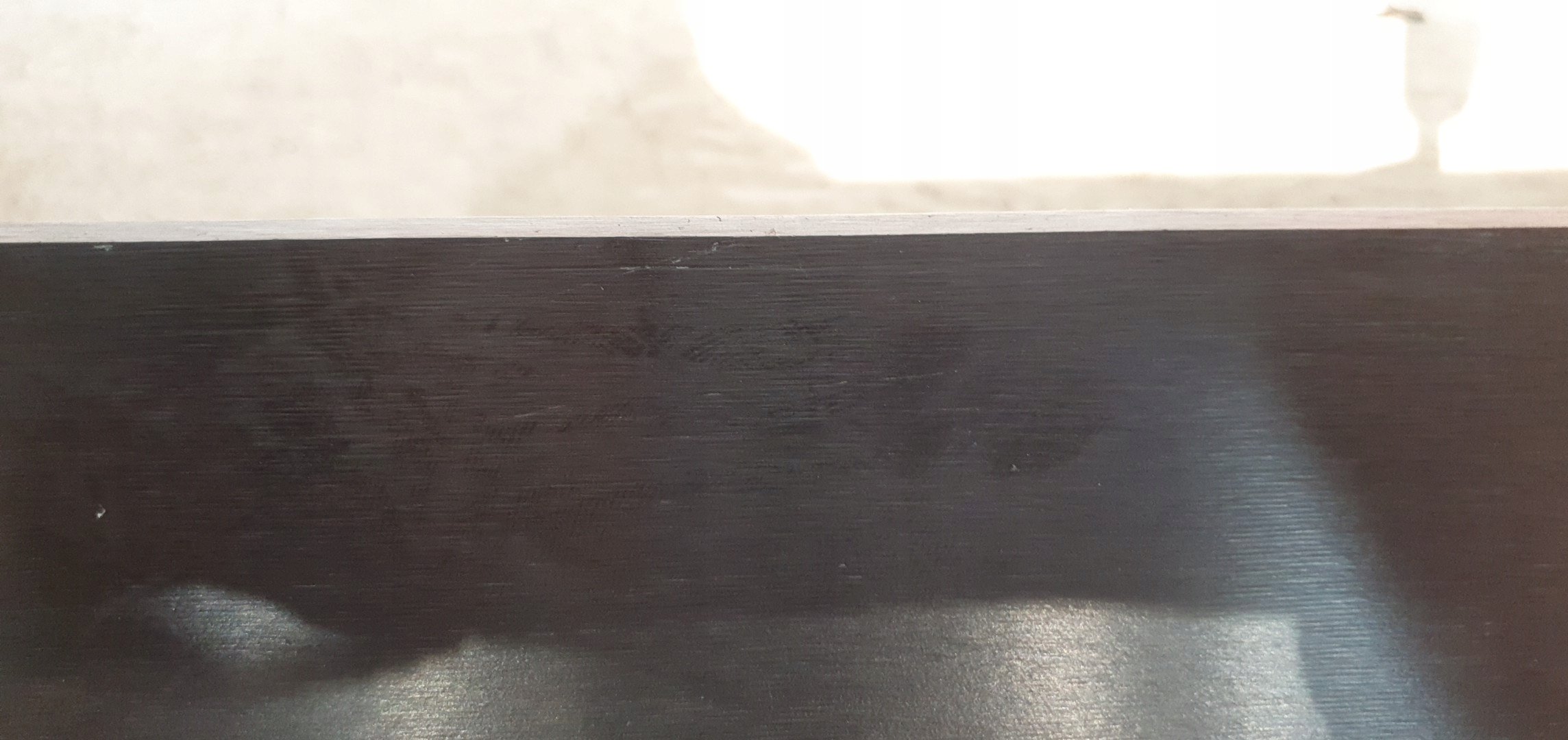 Narty FISCHER RC ONE 78GT dł. 180 cm 2023 STAN BDB Twardość (flex) średnie