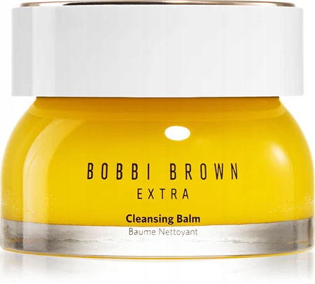 Bobbi Brown Extra Cleansing Balm 100ml