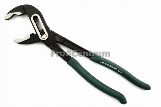 2ef12aba4ebe940aa573ce9e0f66