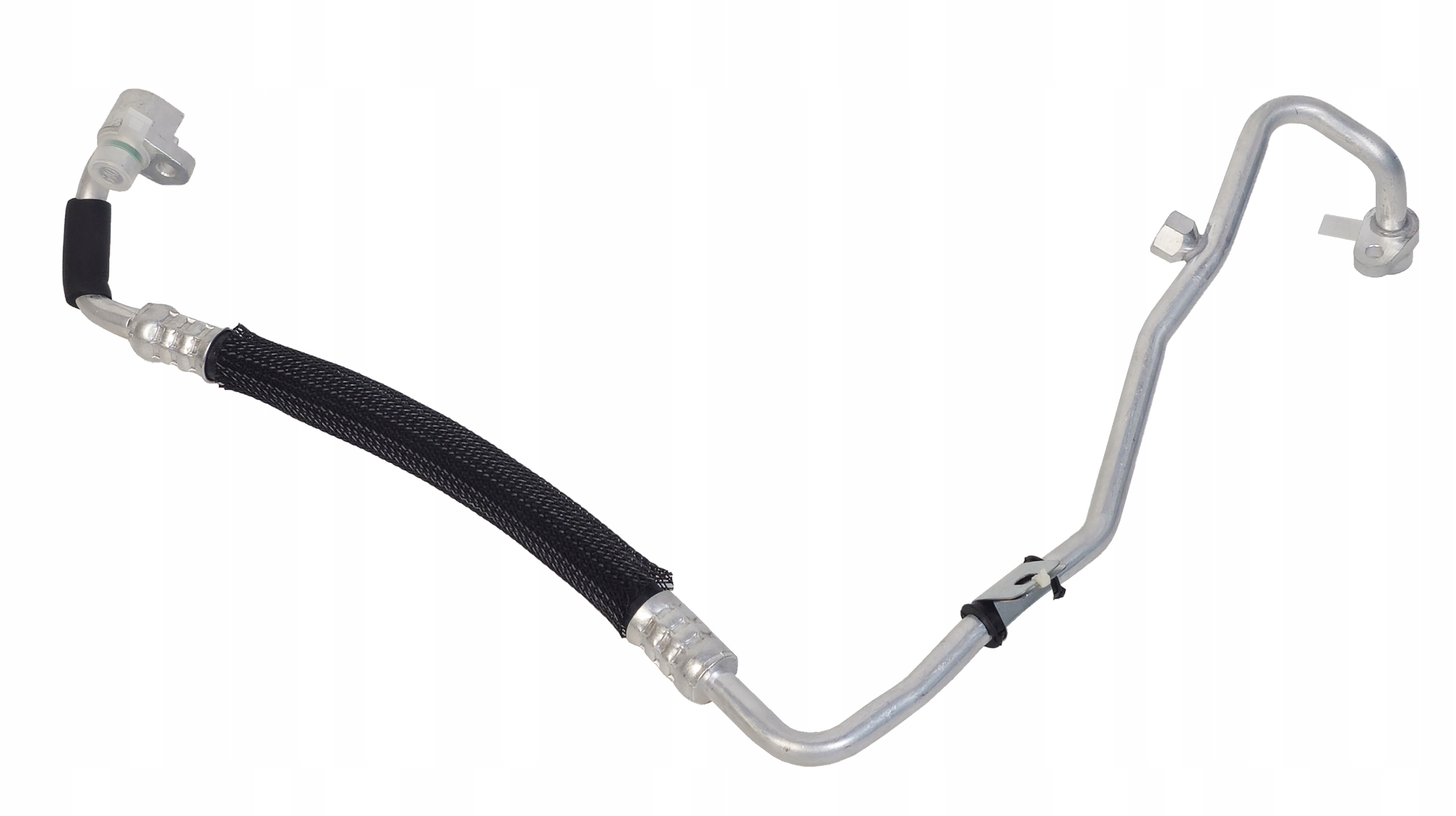 Kabel klimatizace Renault Trafic IV 2021- 2.0 DCI 924905921R