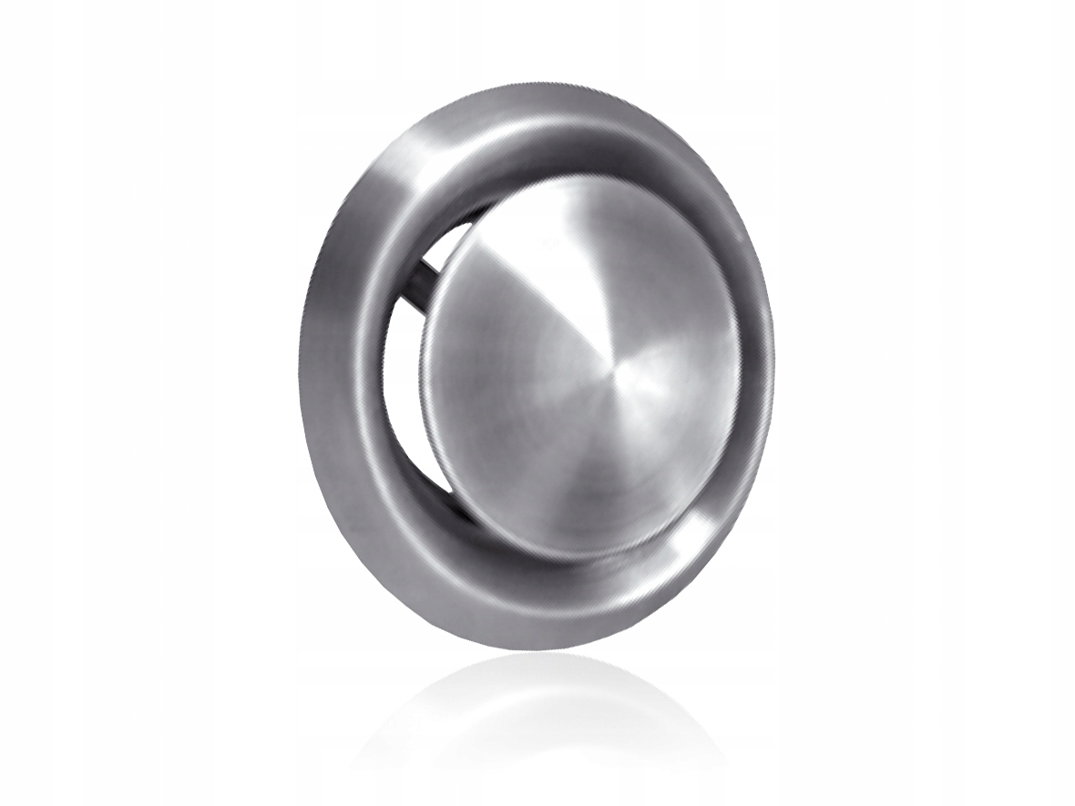 Решётка диффузор d50 чёрный. Анемостат ам 200 врф. Диффузор диаметр 125. Диффузор вытяжной dvs d160. Диффузор круглый дпу-м 125.