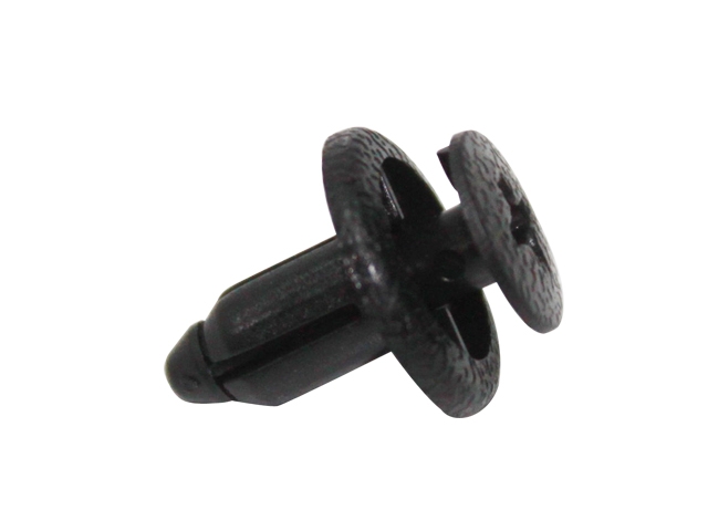 BRONCO KOŁKI MONTAŻOWE DO PLASTIKÓW (GŁĘBOKOŚĆ 12,2MM, GR. 5,9MM, SZER. GŁÓ