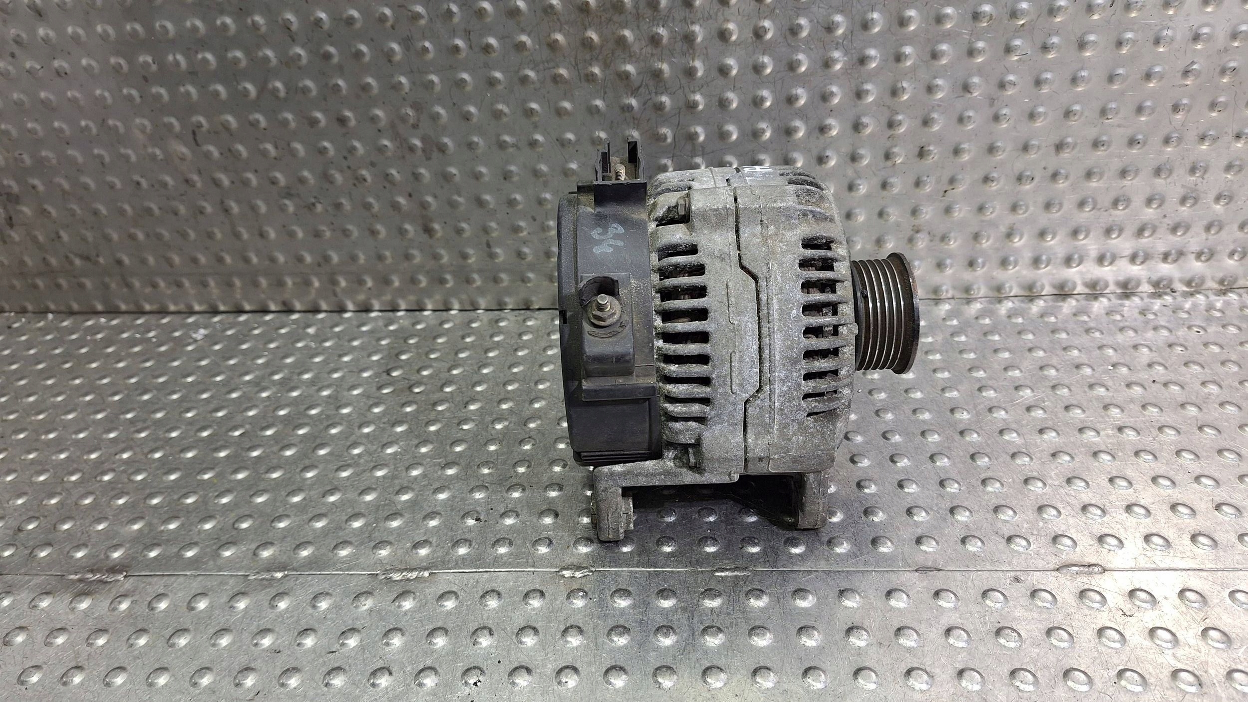 ALTERNATOR 90A 93BB-10300-AE FORD MONDEO MK2 1.6 2.0 12V