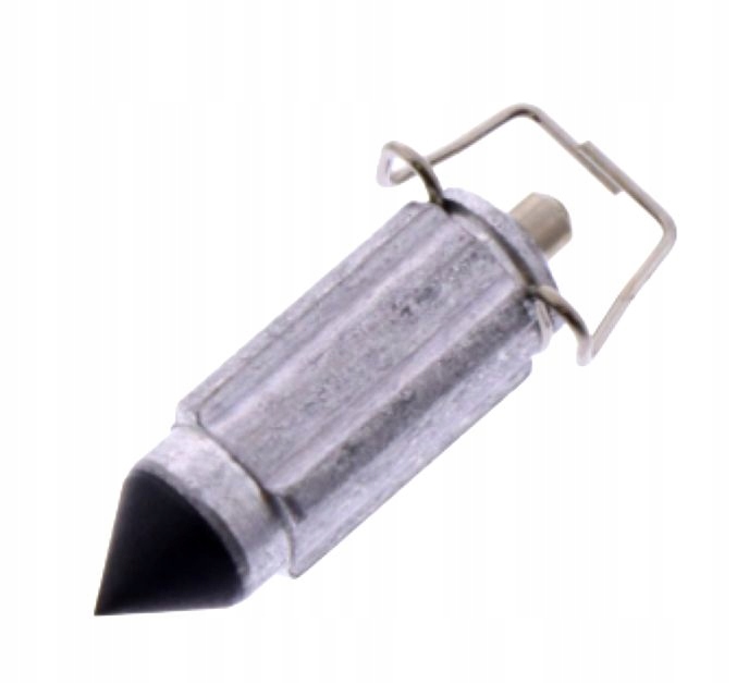 Jehlový Ventil Daelim Su 125 VC Vj VL Vs Vt