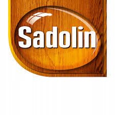 Sadolin Lakierobejca 3w1 Orzech Włoski 2,5L Kod producenta 5253521