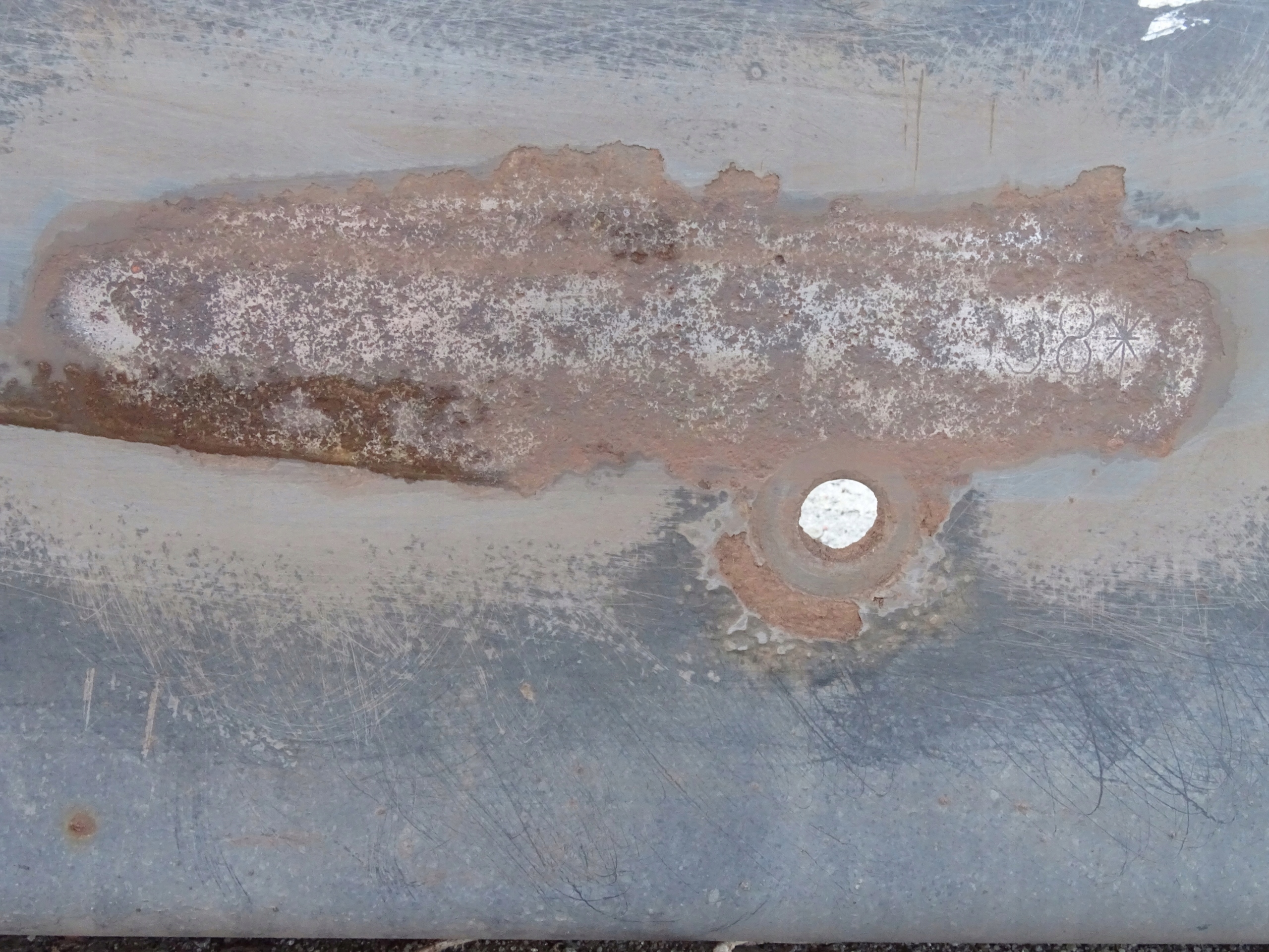 40a75ec944c99d27ced3702fe6e7