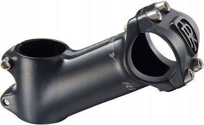 Ritchey mostek Comp 4Axis 30° 1 1/8" 60mm