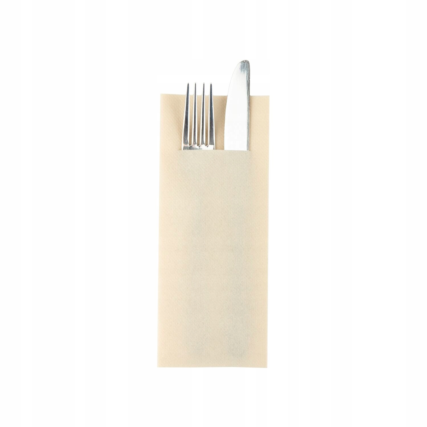 Mank Basic Vrecko na príbory, 300 kusov, 1/8 sklad, Linclass-Professional