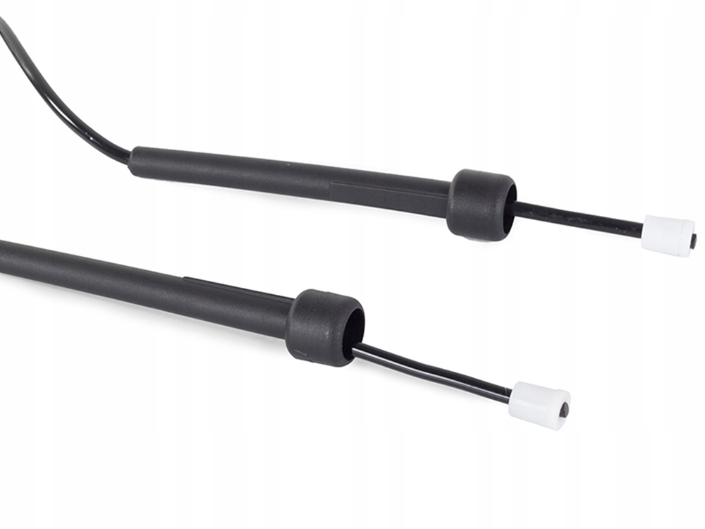 SKAKANKA FITNESS CROSSFIT BOKSERSKA REGULOWANA Marka Verk group