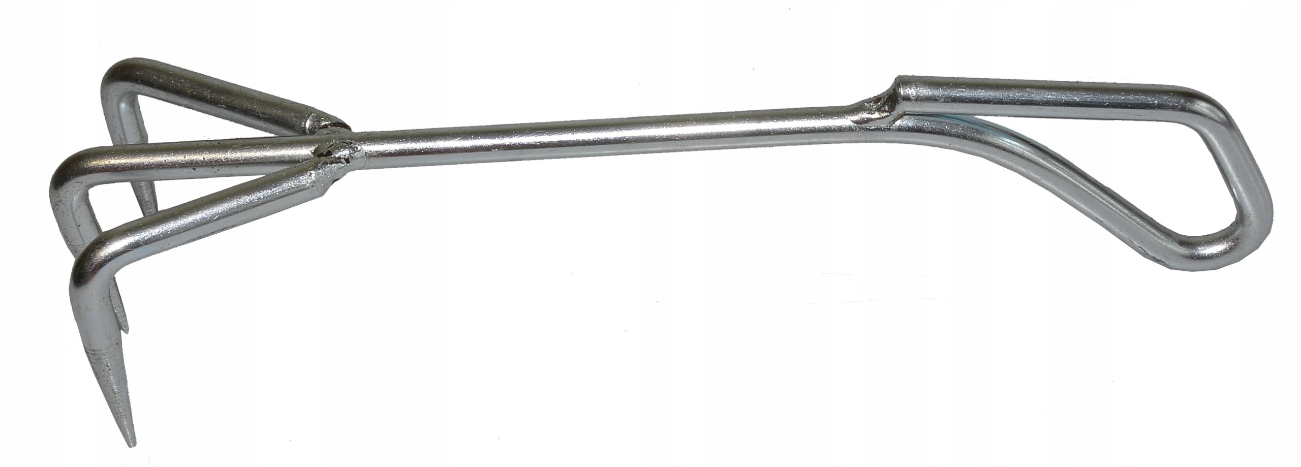 

Hak Do Korzeni