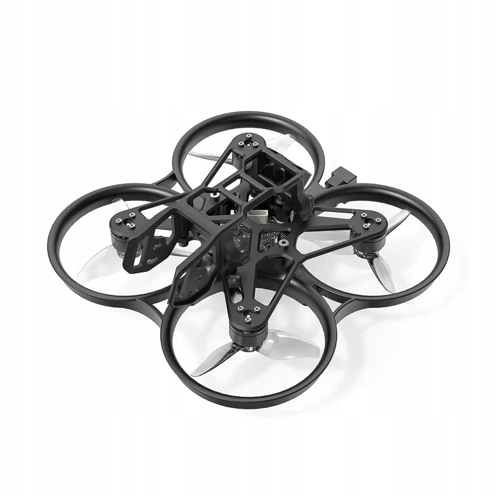 Dron BetaFPV Pavo20 Pocket
