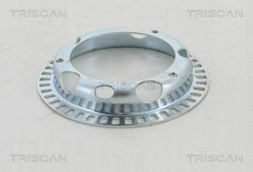 PIERŚCIEŃ ABS VW P. CADDY/GOLF/LUPO/PASS 854029408 TRISCAN