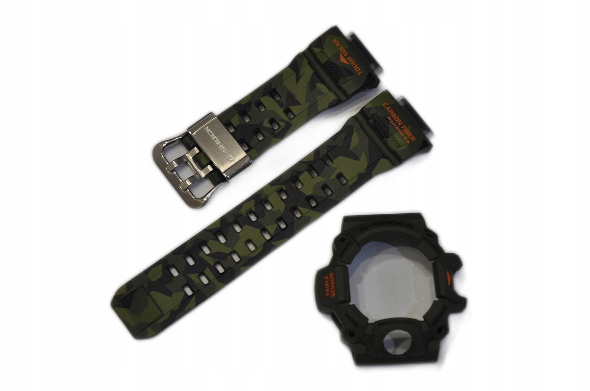 Gw 9400 cmj clearance