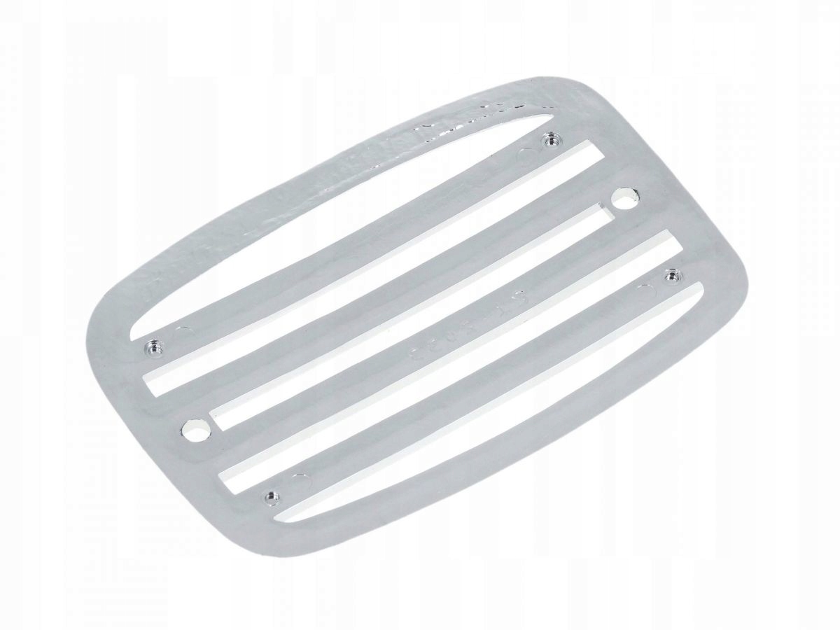 OSLONA LAMPE TYLNA YAMAHA VIRAGO 535 700 750 1100 (7947) Producent Motrix