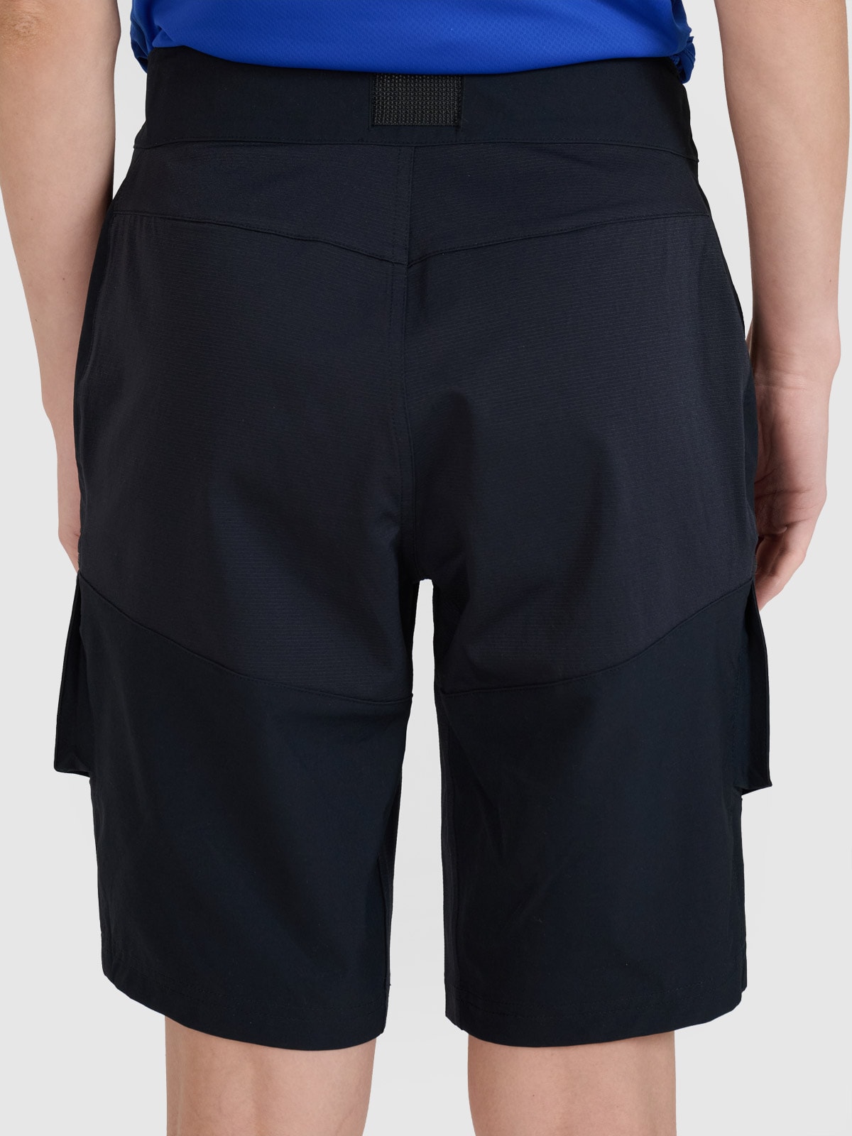 Kraťasy 4F M F0890 SS25