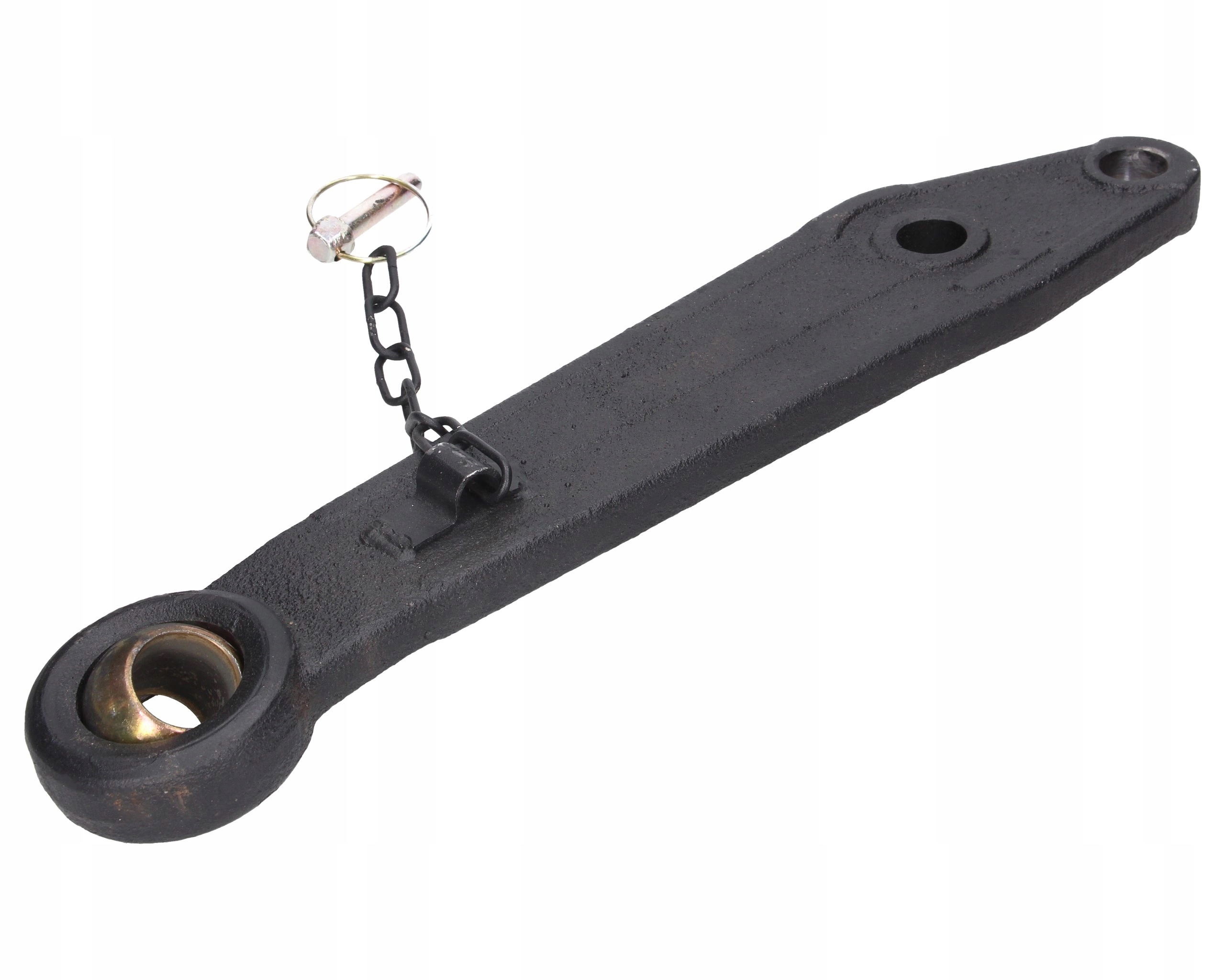 Pravé krátké táhlo Mtz 804605040-01