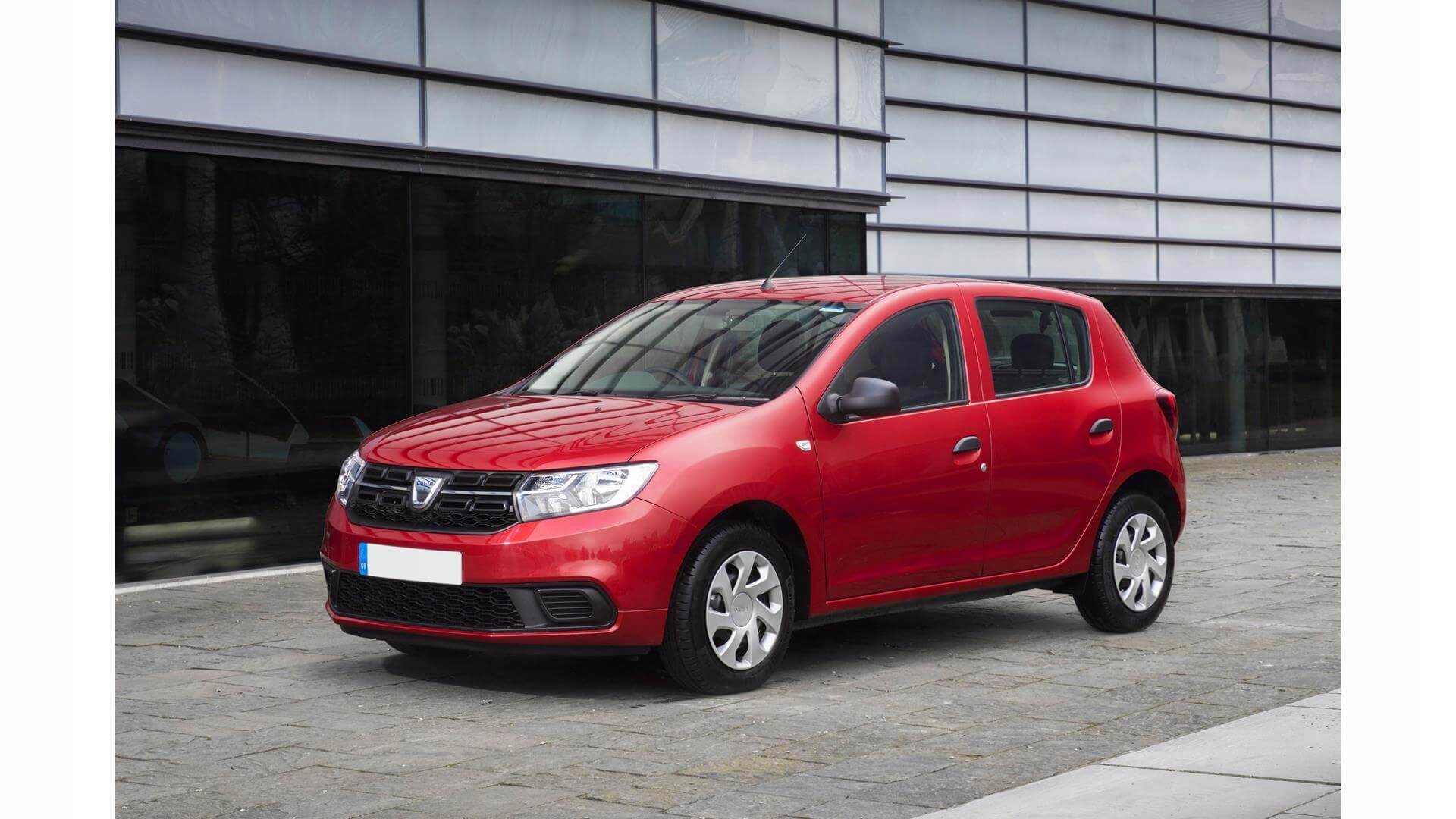 Bba560fd45cd97ab3140f9bf7d76