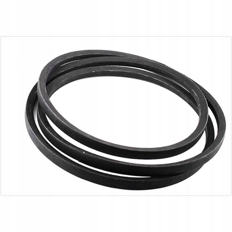 Klínový řemen Alko T15-95 T15-95.5 T16-95 T16-95.6HD V2 T15-93.7HD-A