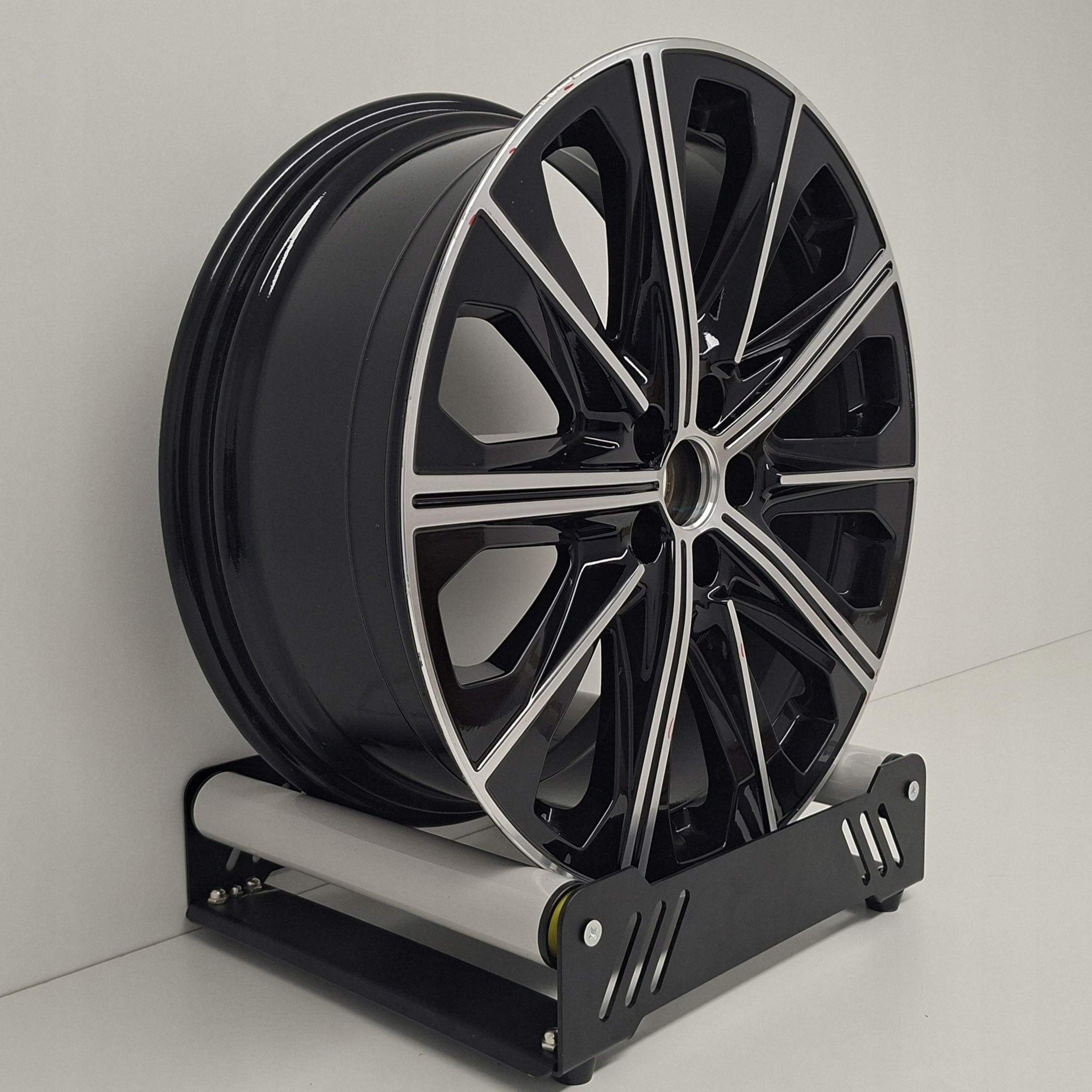 AUDI Q4 RS E-TRON 20" 89A601025K disk hliníkový