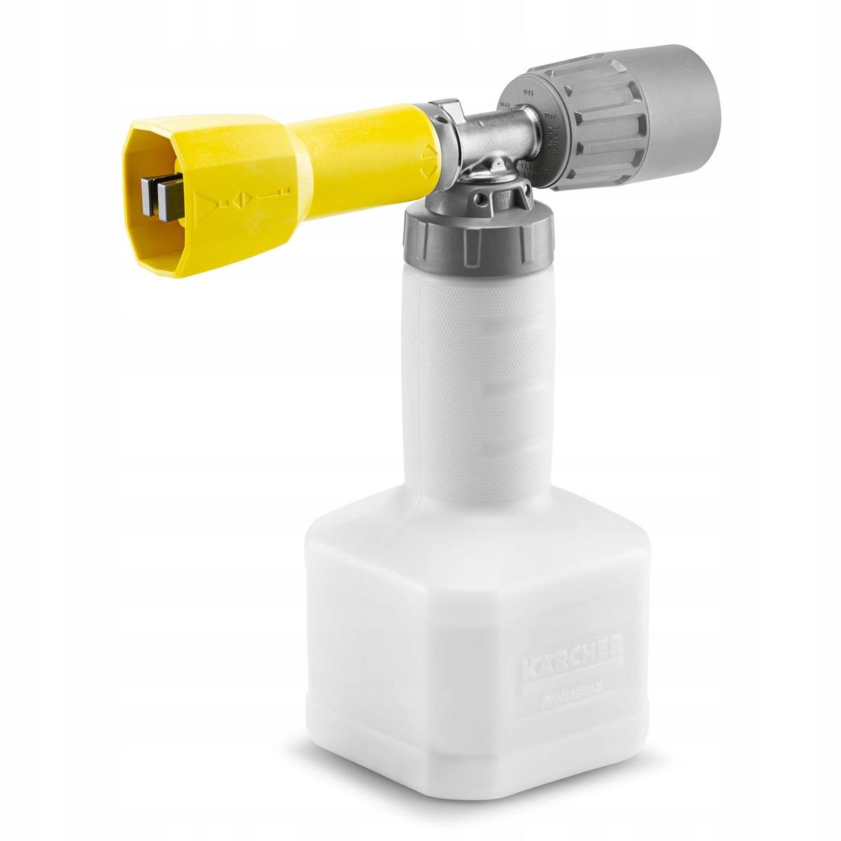 

Karcher Lanca piany Advanced 2 pianownica Hd Hds