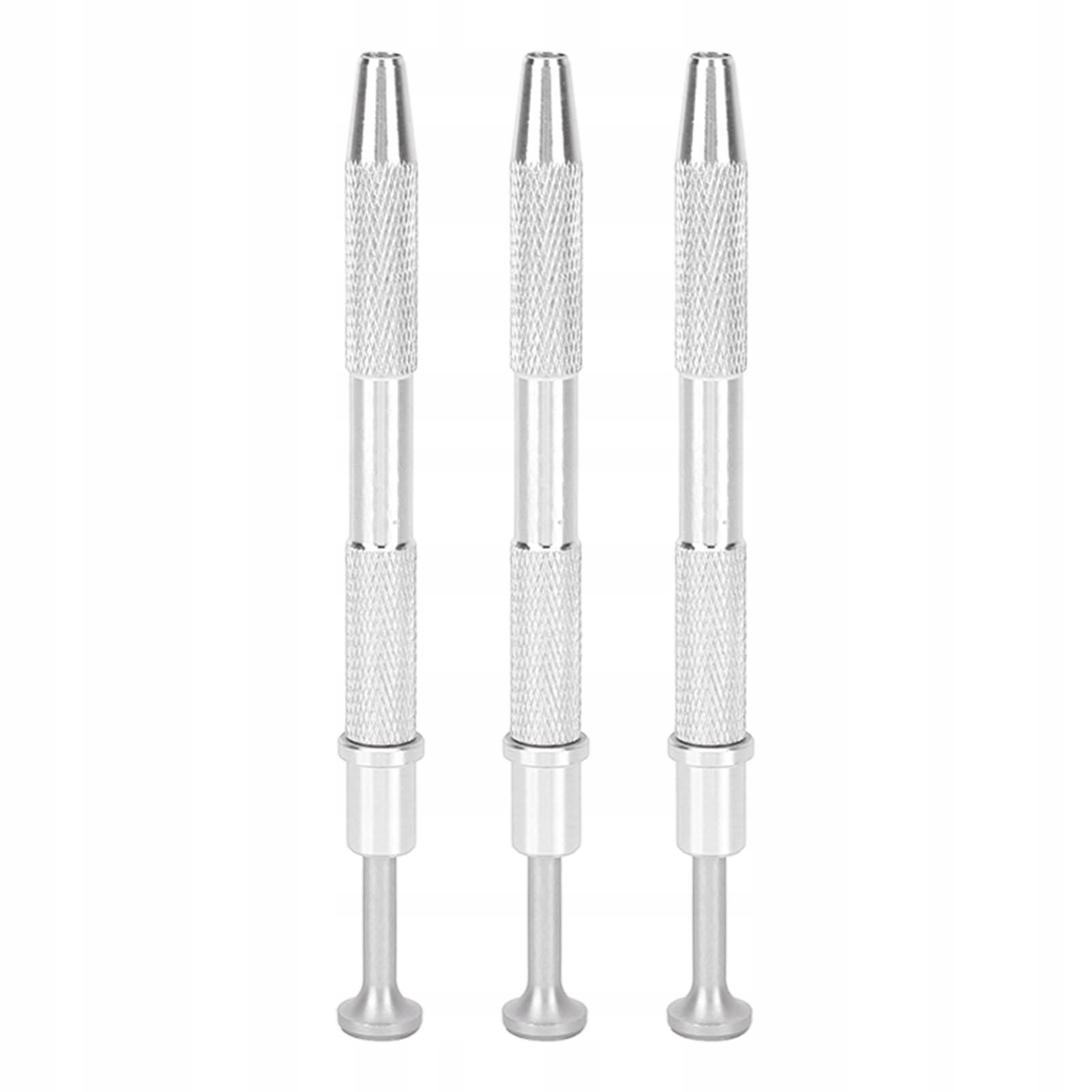 3 szt. Piercing Ball Grabber narzędzie 13944500755 Allegro.pl