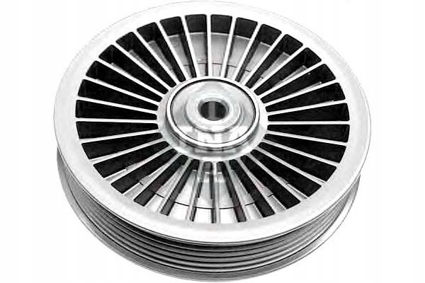 Ina Rolka Pásu Volvo C70 A Kupé 2.0 T