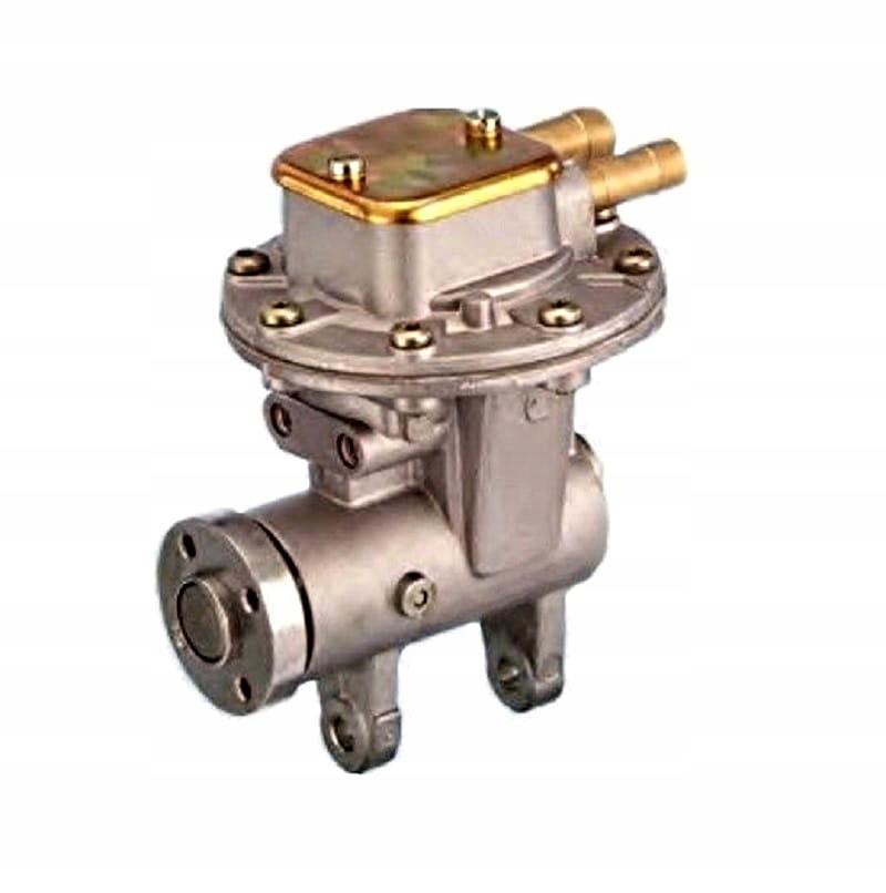 Pompa podcisnieniowa Vitara Samurai 1 9 td